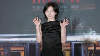 메인사진