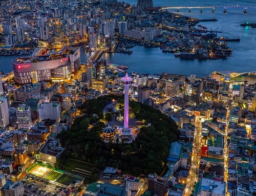 메인사진
