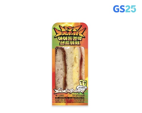 메인사진