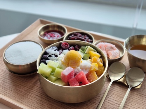메인사진