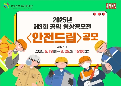 메인사진